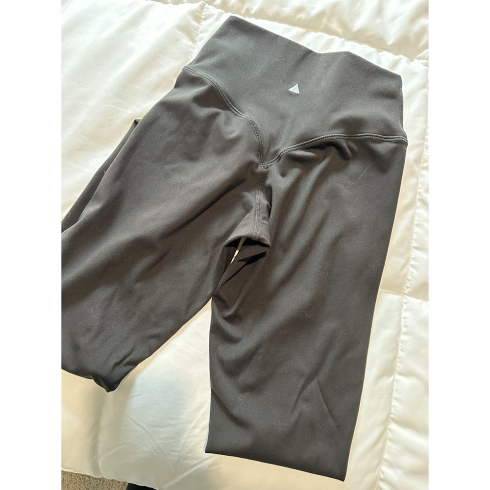 Vitality Activewear(known as Balance Athletica) cloud leggings